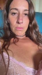 lumara_X webcam model stream image