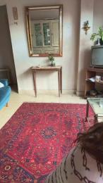 lumara_X webcam model stream image