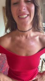 lumara_X webcam model stream image