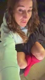 lumara_X webcam model stream image
