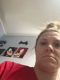 hotNReady6969 webcam model stream image