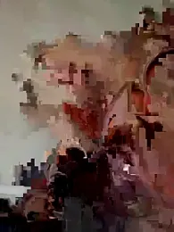 hotNReady6969 webcam model stream image