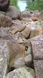 holamucha webcam model stream image
