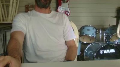 tristan115 webcam model stream image