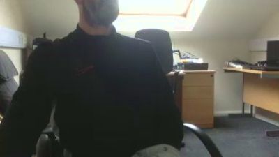 tristan115 webcam model stream image