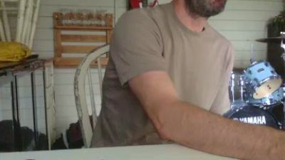 tristan115 webcam model stream image