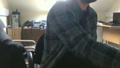 tristan115 webcam model stream image