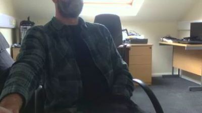 tristan115 webcam model stream image