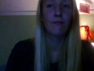 candismiths webcam model stream image