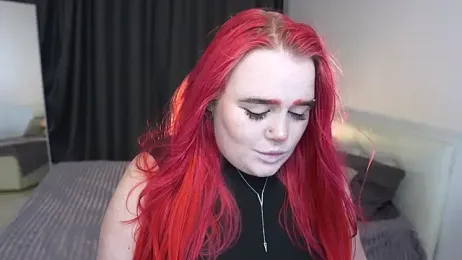 Adele_Grolix webcam model stream image