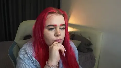 Adele_Grolix webcam model stream image