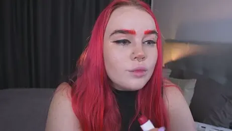 Adele_Grolix webcam model stream image