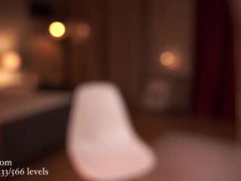 _mariarty_ webcam model stream image