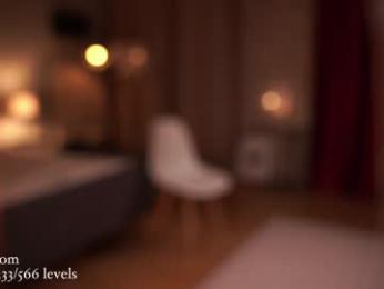 _mariarty_ webcam model stream image