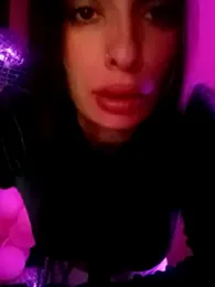 Chicavixy webcam model stream image