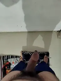 Size_x@xh webcam model stream image