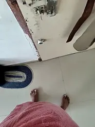 Size_x@xh webcam model stream image