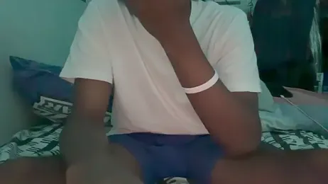 jay_secxret webcam model stream image