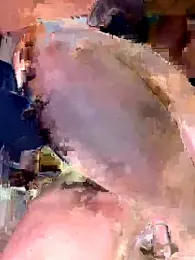 maliciaworld webcam stripchat model stream image