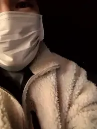 kqitooo webcam model stream image