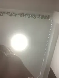 Bryan056_ webcam stripchat model stream image