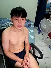 sweetener_321 webcam model stream image