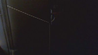 DerNeue23 webcam model stream image
