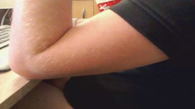 DerNeue23 webcam model stream image