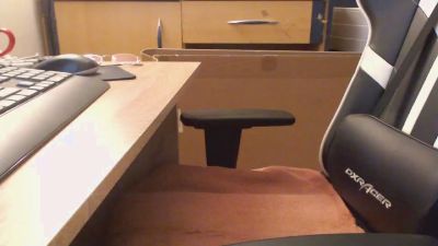 DerNeue23 webcam model stream image