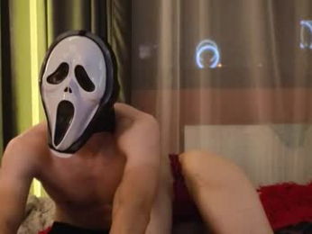 kent_mod webcam model stream image