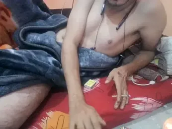 rahulkajuuu0909 webcam model stream image