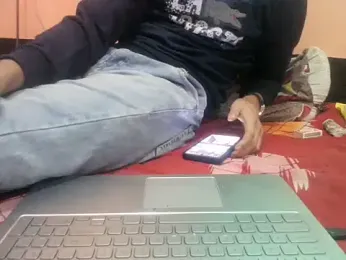 rahulkajuuu0909 webcam model stream image