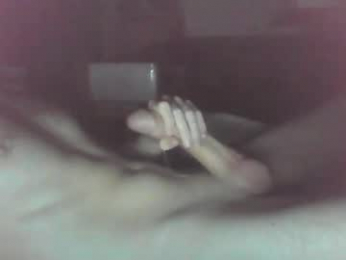hungchris25 webcam model stream image