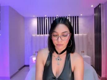 rossierhoades webcam model stream image