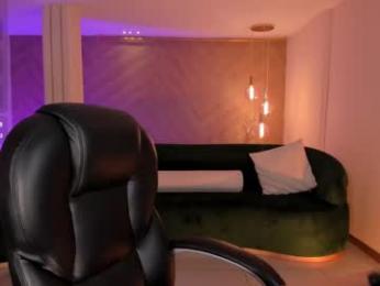 rossierhoades webcam model stream image