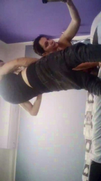 kirerexxx webcam model stream image