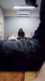 kirerexxx webcam model stream image