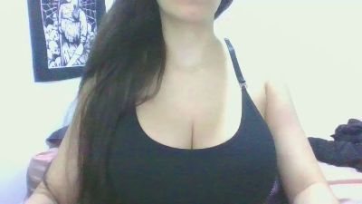 domillatrix webcam model stream image