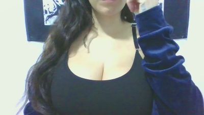 domillatrix webcam model stream image