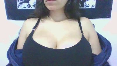 domillatrix webcam model stream image
