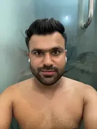 avieeeniyu webcam model stream image