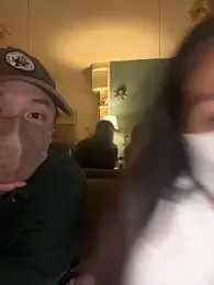 yourbootygirl webcam model stream image