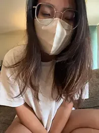 yourbootygirl webcam model stream image