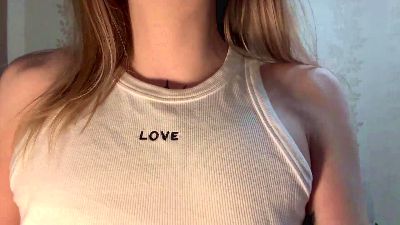 DoraDori webcam model stream image