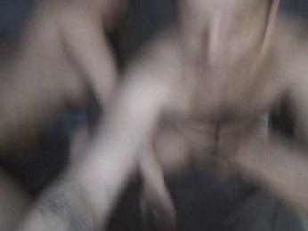 Rina_kitty webcam bongacams model stream image