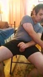 Hotcd89 webcam model stream image