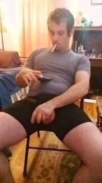 Hotcd89 webcam model stream image