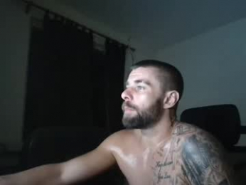 theufcfan_8181 webcam chaturbate model stream image