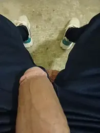 oriental774 webcam model stream image