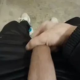 oriental774 webcam model stream image